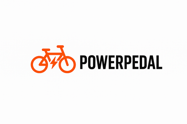 PowerPedal